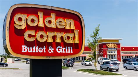 how much is golden corral|golden corral prices for adults 2023.